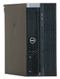 Dell Precision T7820 Workstation Gold 6138 Quadro M2000 128GB DDR4 1TB SSD WIFI
