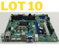 LOT 10 OEM Dell Optiplex 7020 MT Desktop Motherboard 0F5C5X F5C5X LGA1150 DDR3