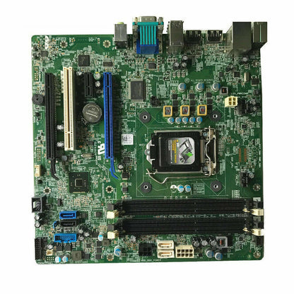 LOT 10 OEM Dell Optiplex 7020 MT Desktop Motherboard 0F5C5X F5C5X LGA1150 DDR3