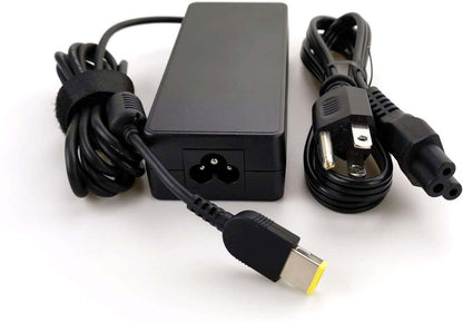 GENUINE 65W LENOVO PC AC Adapter Charger Power T450 T460 T470 T470S T440 T440P