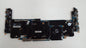 Lenovo ThinkPad X1 Yoga Intel i7-6600U 2.6GHz 8GB RAM Laptop Motherboard 00JT810