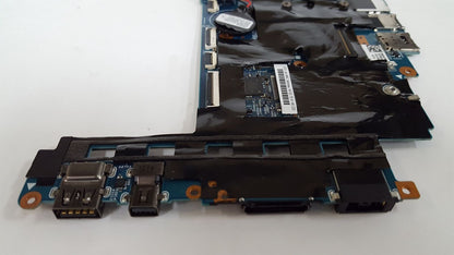 Lenovo ThinkPad X1 Yoga Intel i7-6600U 2.6GHz 8GB RAM Laptop Motherboard 00JT810