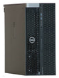 Dell Precision T7820 PC Xeon Gold 6138 Quadro M2000 128GB RAM 1TB SSD WIN11 WIFI
