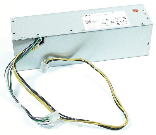Dell Optiplex 9020 7020 3020 SFF 255W Power Supply YH9D7 NT1XP FP16X 3XRJ0 PJKWN