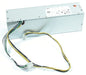 Dell Optiplex 9020 7020 3020 SFF 255W Power Supply YH9D7 NT1XP FP16X 3XRJ0 PJKWN