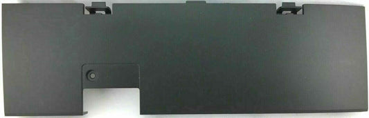 Lot 10 Dell 0TT5HJ OptiPlex Plastic Cover 3240 7440 7450 AIO All In One Computer