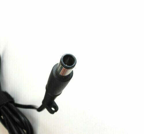 LOT 5 HP 65W 693711-001 Laptop Charger AC Adapter HP EliteBook Folio 1040 G1