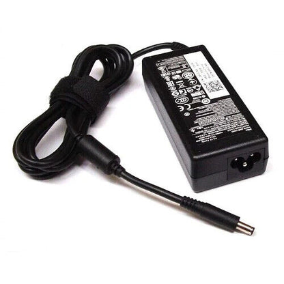 Dell OptiPlex 3040 7040 3060 7050 3070 3020 9020M Micro AC Adapter Charger 65W