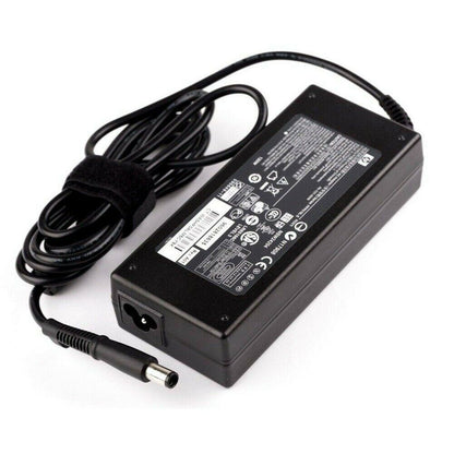 120W Power Supply HP Envy DV4 DV6 DV7-7000 DV7-7300 DV6-7300 DV4-5300 Adapter