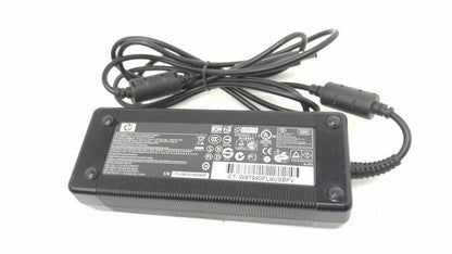 120W Power Supply HP Envy DV4 DV6 DV7-7000 DV7-7300 DV6-7300 DV4-5300 Adapter