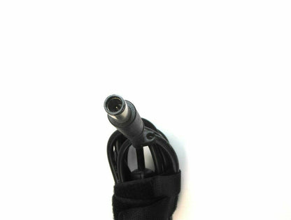 120W Power Supply HP Envy DV4 DV6 DV7-7000 DV7-7300 DV6-7300 DV4-5300 Adapter