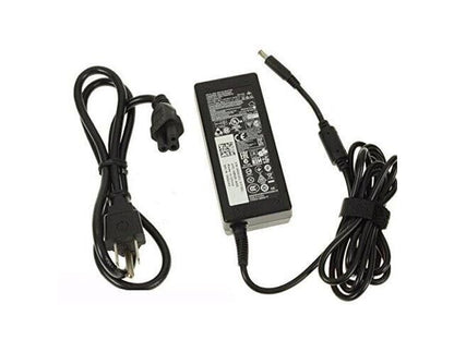 MGJN9 OEM DELL Latitude 3390 3490 / 13 7350 19.5V 65W AC Adapter Charger