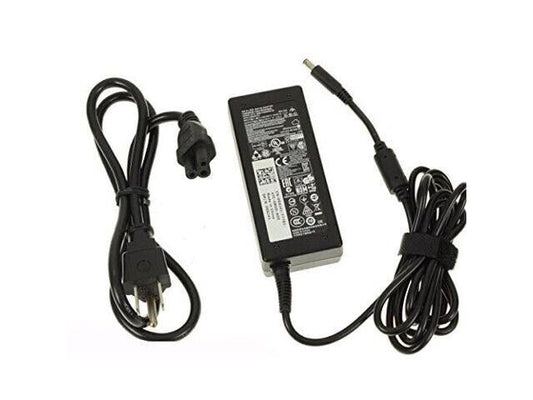 MGJN9 OEM DELL Latitude 3390 3490 / 13 7350 19.5V 65W AC Adapter Charger