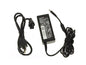 MGJN9 OEM DELL Latitude 3390 3490 / 13 7350 19.5V 65W AC Adapter Charger