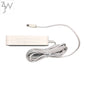 Authentic Apple Power Adapter For A1354 A1408 Airport Extreme Wifi Router w/PC