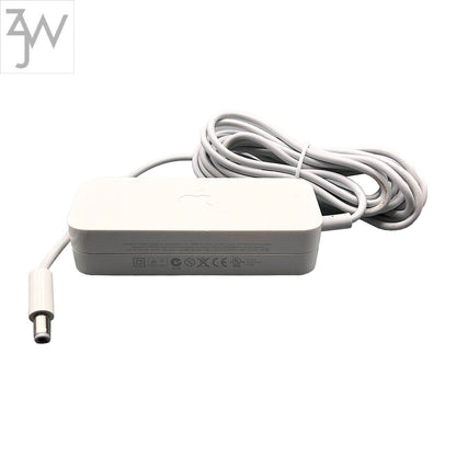 Authentic Apple Power Adapter For A1354 A1408 Airport Extreme Wifi Router w/PC