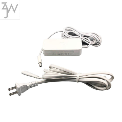 Authentic Apple Power Adapter For A1354 A1408 Airport Extreme Wifi Router w/PC