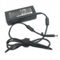 Genuine HP AC DC Adapter for Thunderbolt Dock G2 120W 2UK37UT#ABA w/Cord OEM