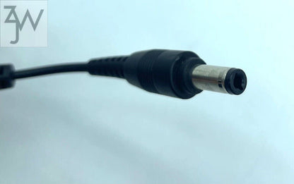 Dell 65W OptiPlex 3040 7040 3060 7050 3070 3020 9020M Micro AC Adapter Charger