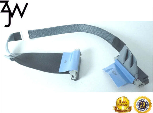 Dell OEM PowerEdge T330 Motherboard Cable AMA01 C8NVW