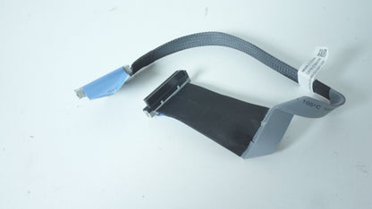 Dell OEM PowerEdge T330 Motherboard Cable AMA01 C8NVW