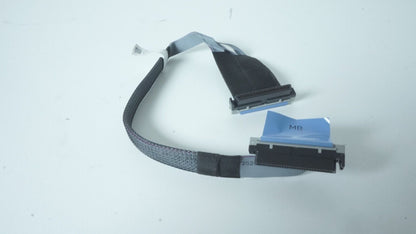 Dell OEM PowerEdge T330 Motherboard Cable AMA01 C8NVW