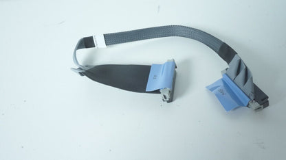 Dell OEM PowerEdge T330 Motherboard Cable AMA01 C8NVW