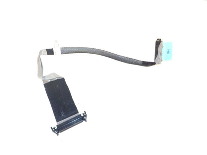 Dell OEM PowerEdge T330 Motherboard Cable AMA01 C8NVW