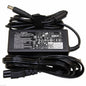 LOT OF 50 Dell Genuine HA65NS5-00 Adapter 09RN2C 65W 19.5V 3.34A Charger