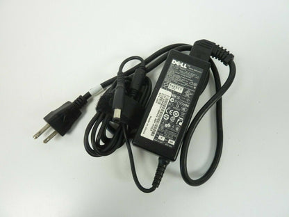 LOT OF 50 Dell Genuine HA65NS5-00 Adapter 09RN2C 65W 19.5V 3.34A Charger