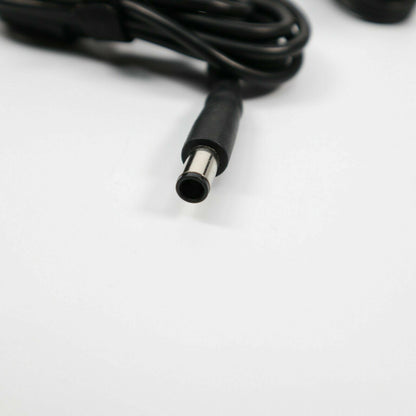 LOT OF 50 Dell Genuine HA65NS5-00 Adapter 09RN2C 65W 19.5V 3.34A Charger