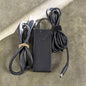 Lot 5 DELL 65W PA-12 Inspiron 6TM1C AC Power Adapter Charger LA65NS2-01 4.5mm