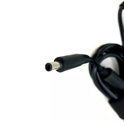 65W PA-12 6TM1C AC Power Adapter Charger For Dell Inspiron LA65NS2-01 4.5*3.0mm
