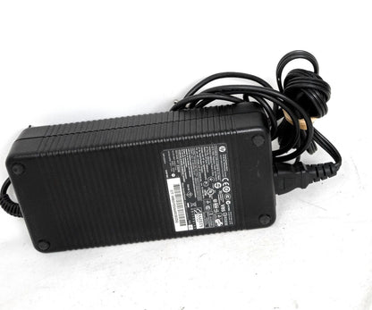 Genuine HP 19.5V 11.8A 230W Zbook EliteBook 8740W 8770W Power Supply Adapter