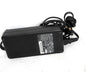 Genuine HP 19.5V 11.8A 230W Zbook EliteBook 8740W 8770W Power Supply Adapter