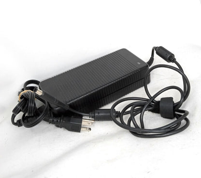 Genuine HP 19.5V 11.8A 230W Zbook EliteBook 8740W 8770W Power Supply Adapter
