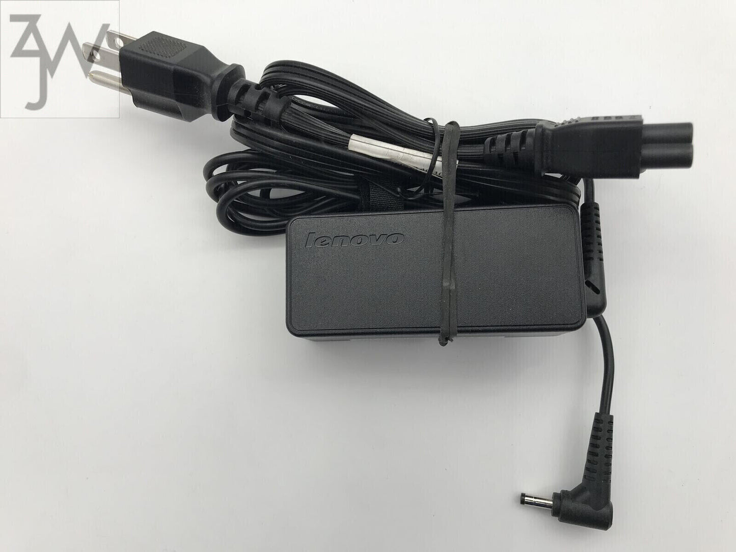 LOT 50 Lenovo Ideapad 310-15ISK 80SM0058US 80SM0059U AC Adapter + Power Cord