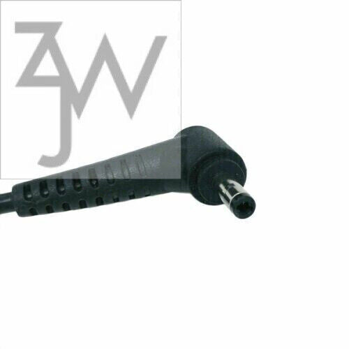 LOT 50 Lenovo Ideapad 310-15ISK 80SM0058US 80SM0059U AC Adapter + Power Cord