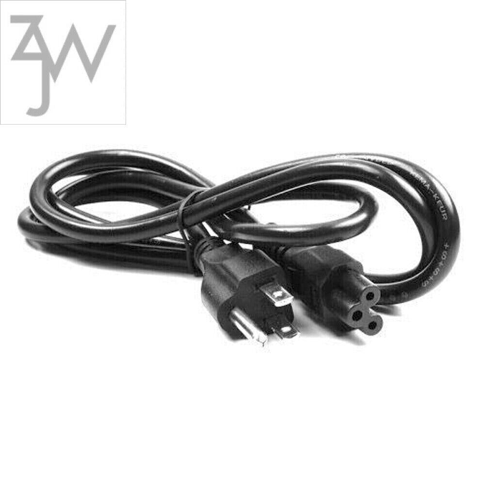 LOT 100 Lenovo Thinkpad T420-4180 92P1159 65W Large Round AC Power Adapter Cable