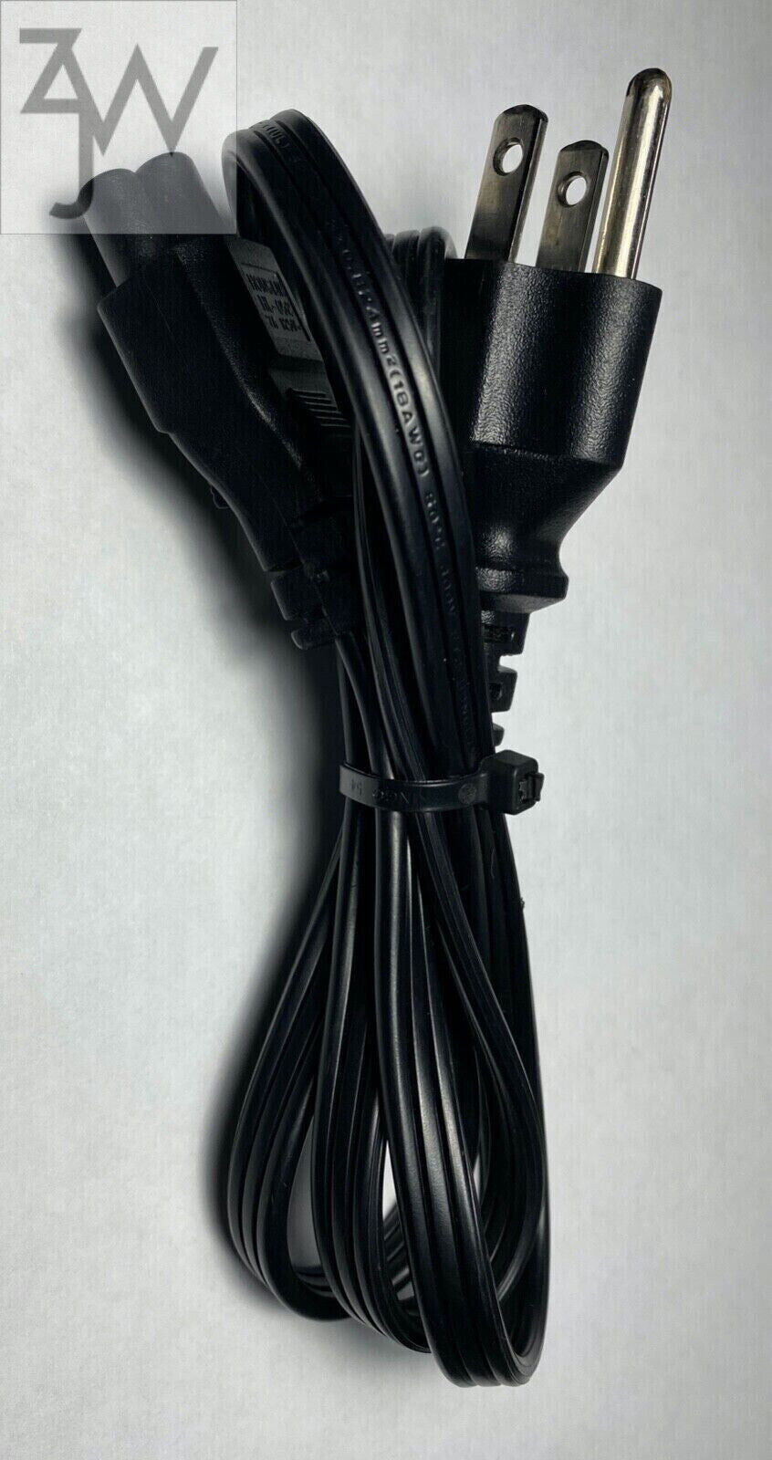 Lot 20- TESTED OEM DELL 65W 19.5V AC Adapter Charger 7.4mm, Brick Style.
