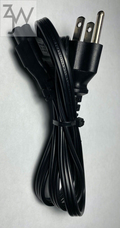 Lot 20- TESTED OEM DELL 65W 19.5V AC Adapter Charger 7.4mm, Brick Style.