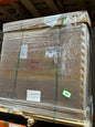 LOT 117 Dell PowerEdge C4130 C4140 GPU Server 1U ReadyRails II A9 Rail Kit C3N2F