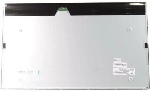 Dell Optiplex 7440 7450 Boe 23.8" 3840x2160 Uhd 30pin Screen MV238QUM-N20 930GD