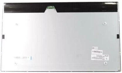 Dell Optiplex 7440 7450 Boe 23.8" 3840x2160 Uhd 30pin Screen MV238QUM-N20 930GD