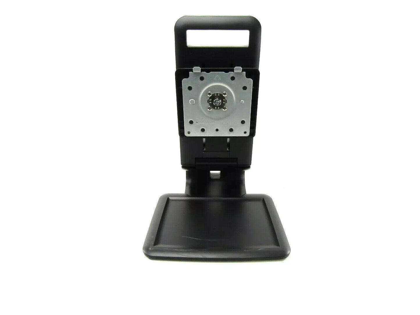 Black HP LA2205wg LA2405wg LA2205WL LA22f LED Monitor Stand