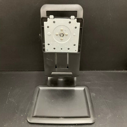 Black HP LA2205wg LA2405wg LA2205WL LA22f LED Monitor Stand