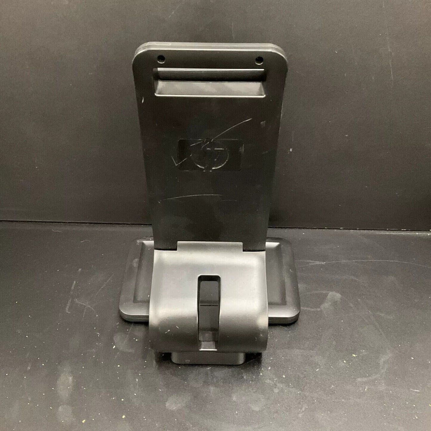 Black HP LA2205wg LA2405wg LA2205WL LA22f LED Monitor Stand