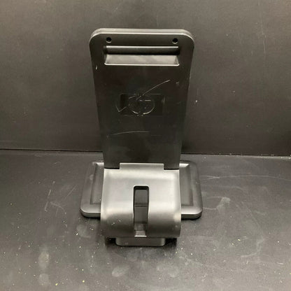 Black HP LA2205wg LA2405wg LA2205WL LA22f LED Monitor Stand