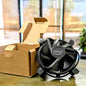 K69237-001 Intel CPU Cooler for LGA1200 / LGA115x Copper Core NEW