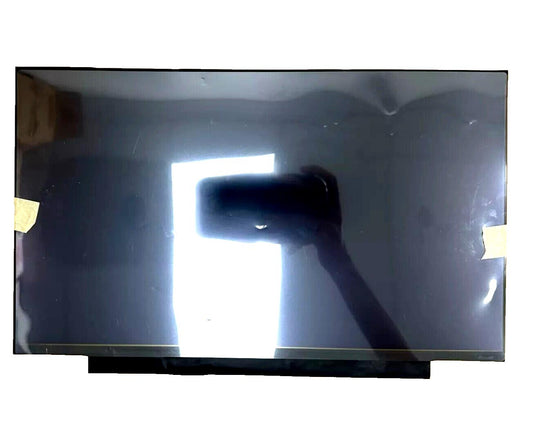 Acer Chromebook CB314-1HT Lcd Touch Screen 14" HD 40 Pin KL.14005.048